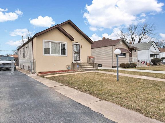3rd image of 12824 S Throop St #12824