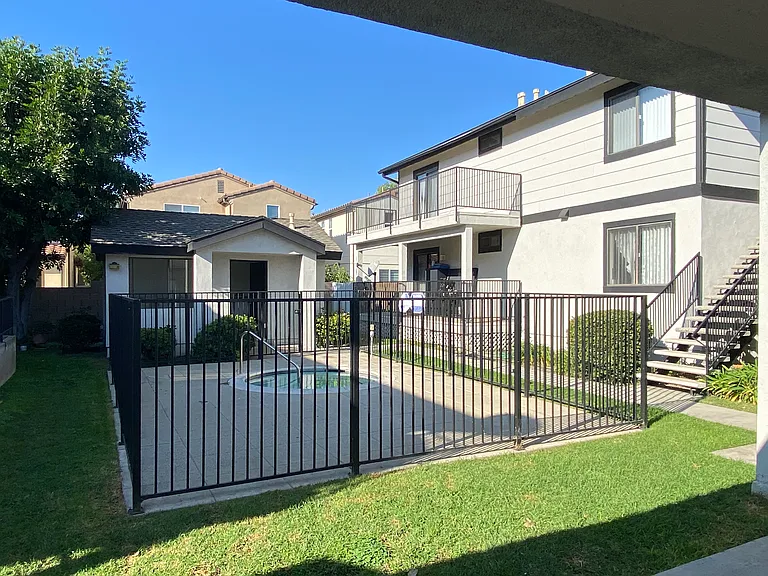 11655 Trask Ave #3 — Photo 4