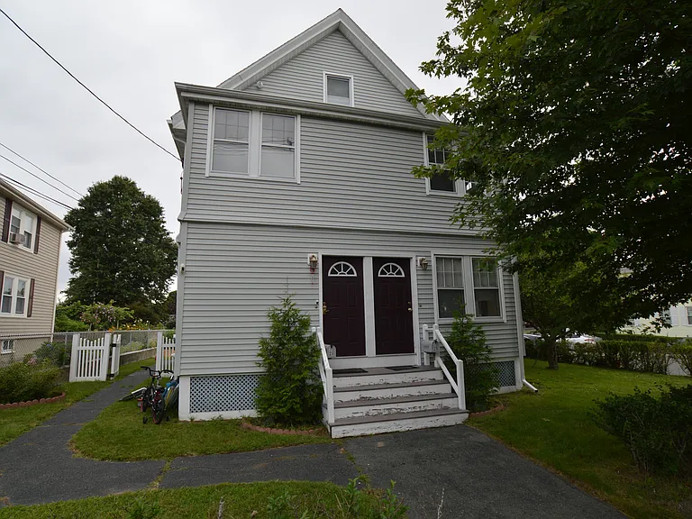 29 Walsh Ave #2 — Photo 1