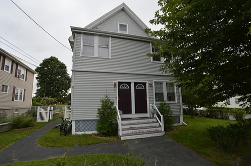 29 Walsh Ave #2 Photo 1 29 Walsh Ave #2 Photo 1