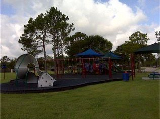 4119 Sorenson Dr, Pearland, TX 77584