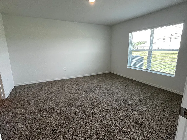4203 Fennec Fox Way — Photo 19