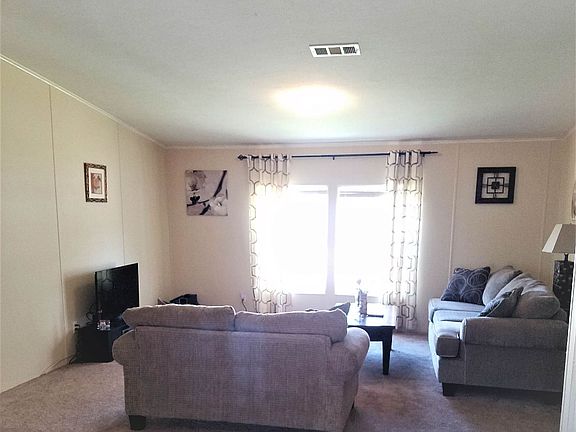 4th image of 1739 Poppy Cir