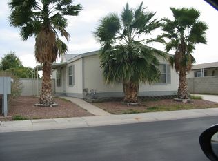 5923 Sassy Rose Dr, Las Vegas, NV 89122
