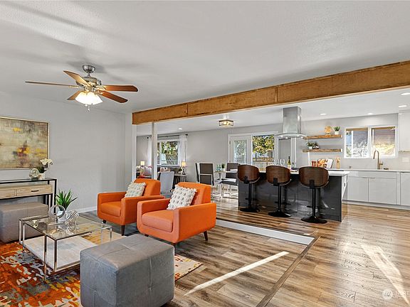 2nd image of 10710 44th Drive NE