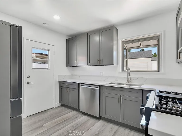 18234 Sugarman St — Photo 7