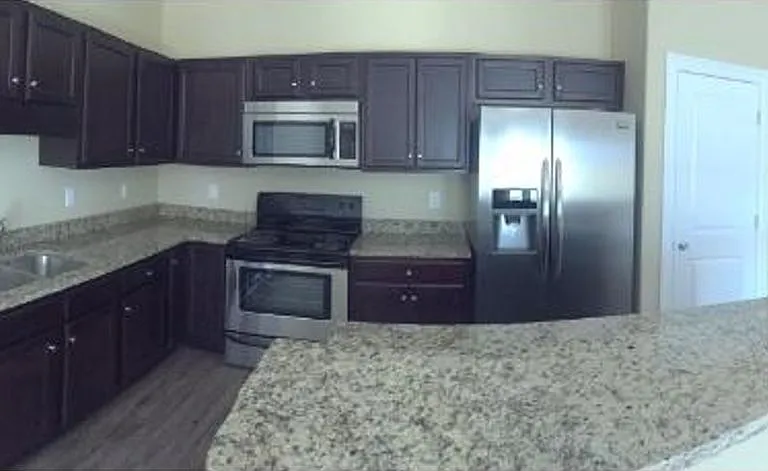 151 Rickey Ave — Photo 4
