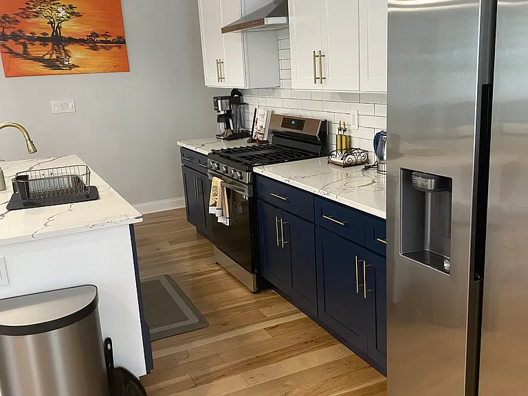 2912 Grindon Ave — Photo 16
