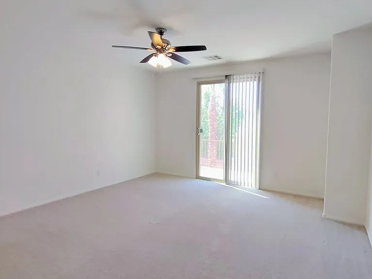 10095 Lady Apple Dr — Photo 11