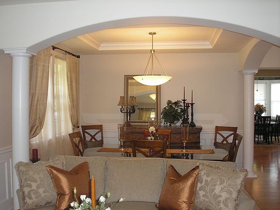 2nd image of 18007 118th Avenue Ct E