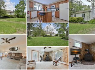 246 E Forest Grove Rd, Vineland, NJ 08360