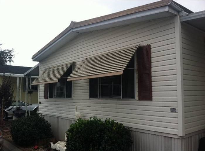 2nd image of 28899 Miranda St