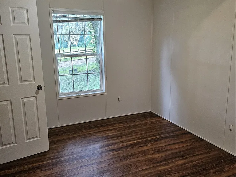 16174 Sunray Rd — Photo 10