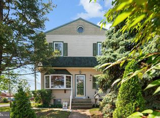 942 Paul St, Gloucester City, NJ 08030