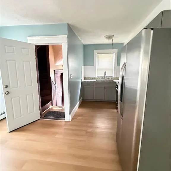 694 Killingly St — Photo 10