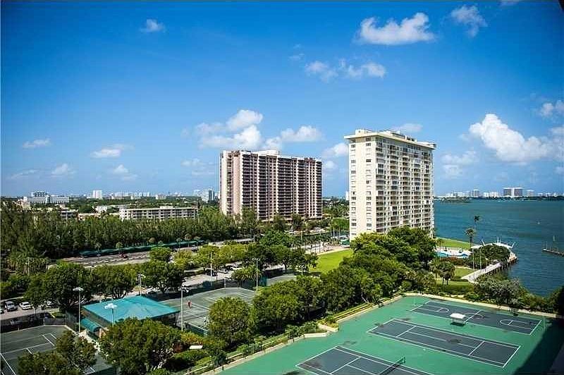 1st image of 11113 Biscayne Blvd Unit 1952