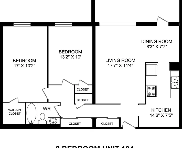 530 Scarlett Rd — Photo 11