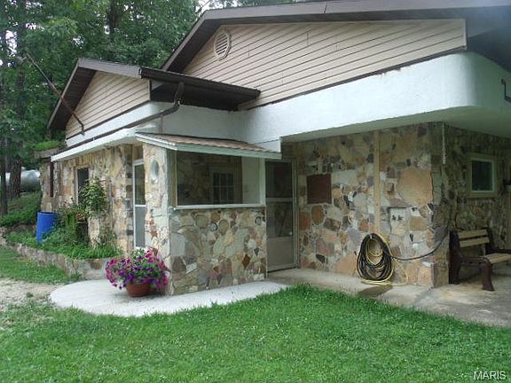 3rd image of 473 County Road 348