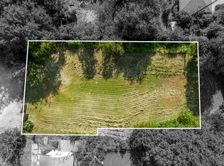 E Elm St, Hillsboro, TX 76645