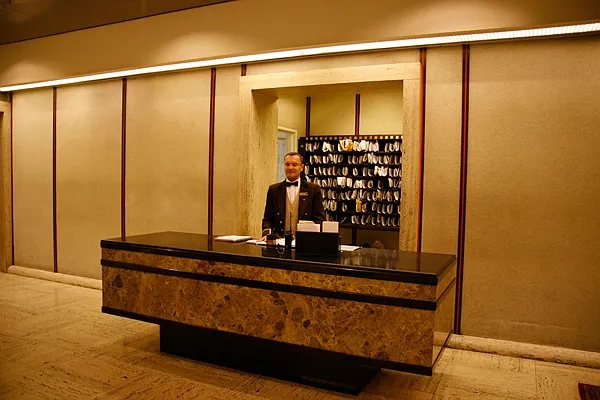 Rented by Urbana Properties | media 22