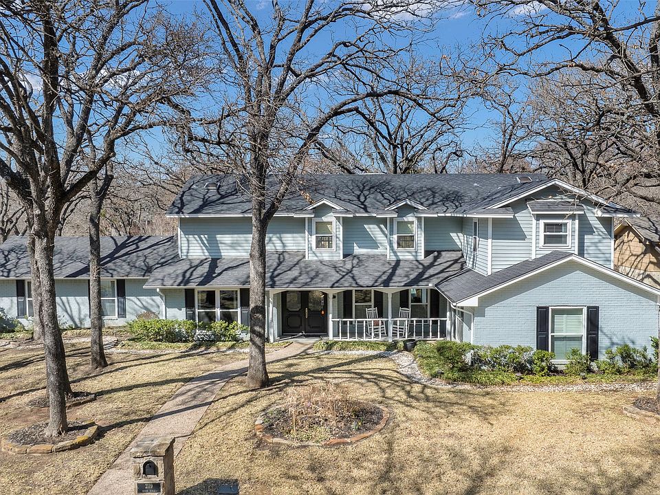 1st image of 2119 River Ridge Rd