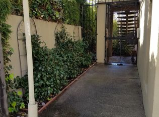5445 Vicente Way, Oakland, CA 94609