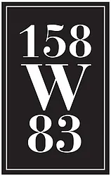 Rented by Heller Organization