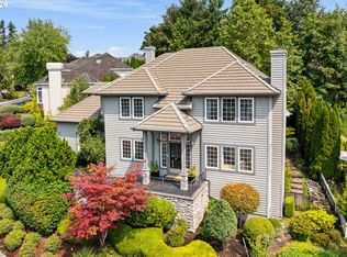 1300 NW Mayfield Rd, Portland, OR 97229