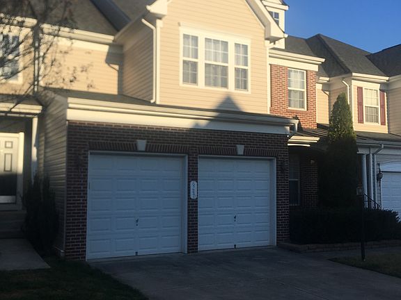 3rd image of 6247 Lawson Dr