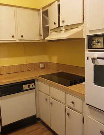 4th image of 7441 Wayne Ave APT 14M