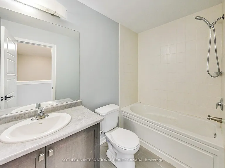 131 Pagebrook Cres — Photo 16