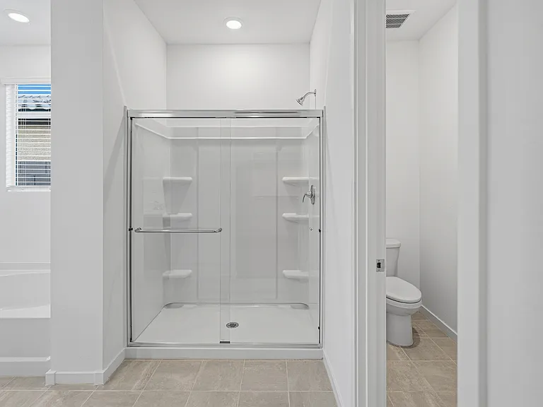 2520 E Grenache Rd — Photo 35