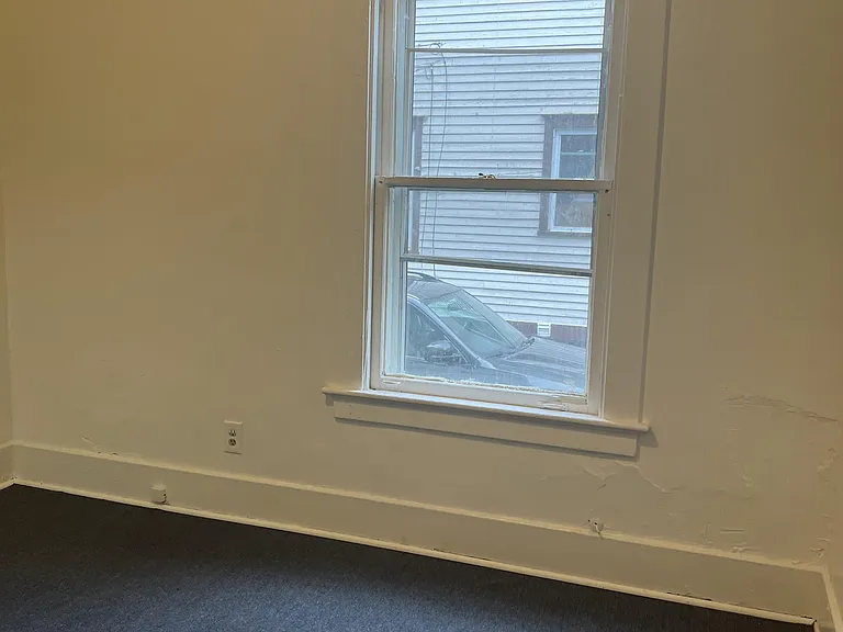 71 Carthage St — Photo 36