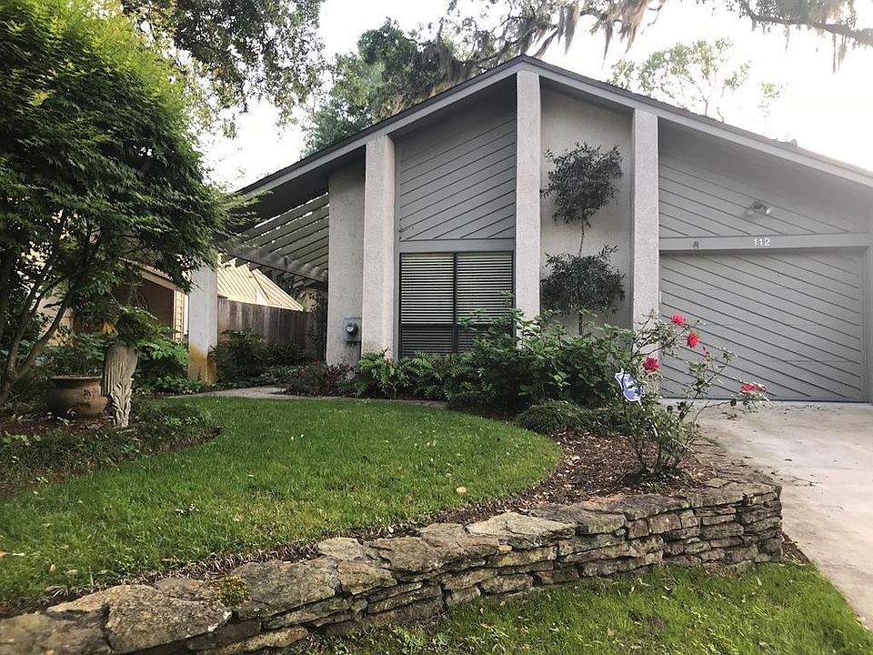 1st image of 112 Linkside Dr