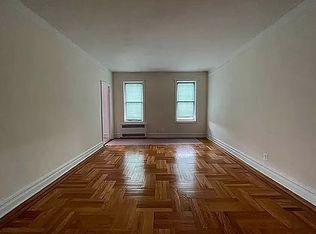 3009 Avenue I #2J, Brooklyn, NY 11210