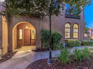 27 Meritage Cmn UNIT 107, Livermore, CA 94551