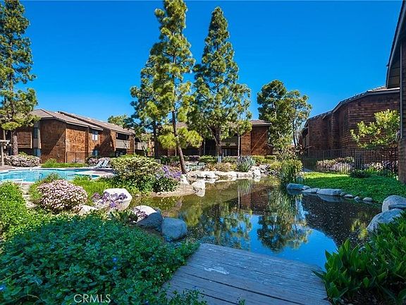 3rd image of 33852 Del Obispo St #33852