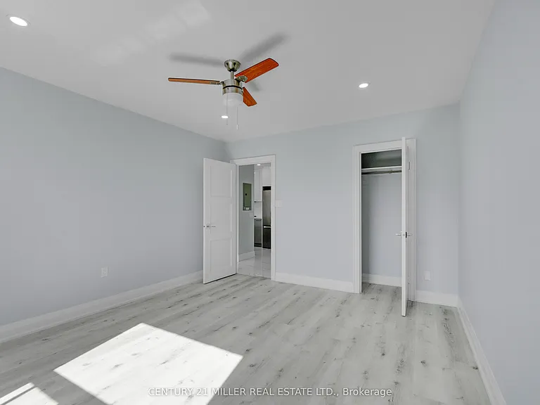 6 Saranac Blvd #22 — Photo 17