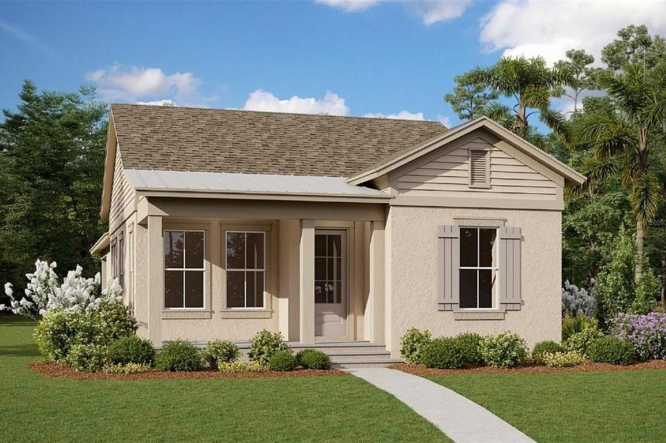 1st image of 10517 MARCONI AVENUE
