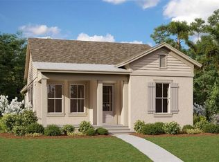 10517 Marconi Ave, Orlando, FL 32827