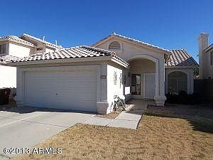 1st image of 13641 N 82nd Ave