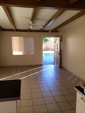 2nd image of 508 S Desert View Dr APT 5