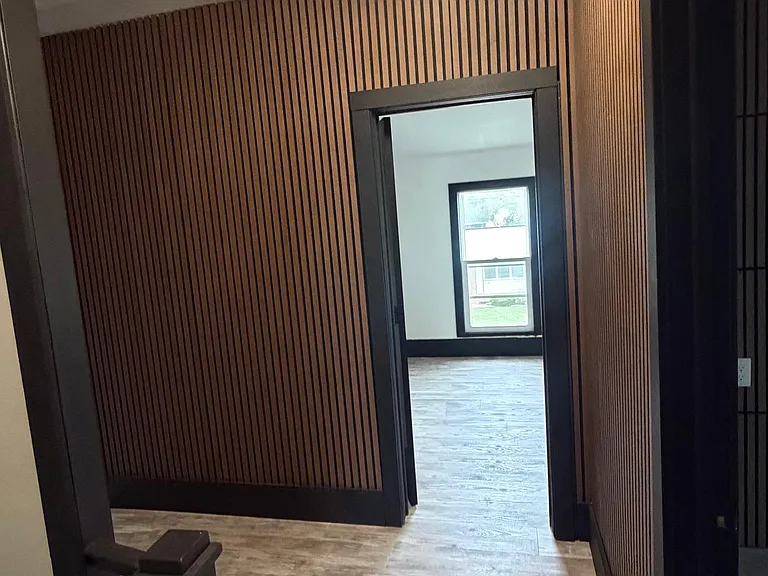 303 S Erie St — Photo 18