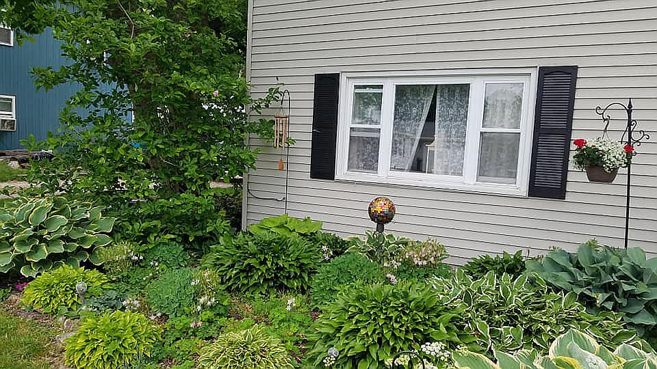 533 E Park St, Geneseo, IL 61254 Zillow