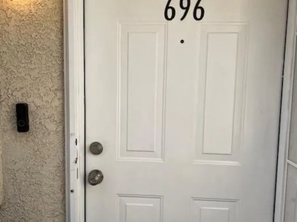 696 Anne Ln #696, Henderson, NV 89015