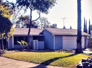 6846 Aleta Way, Sacramento, CA 95842