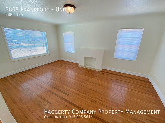 3rd image of 3808 Frankfort Ave Unit A