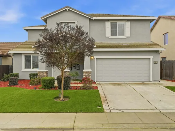 9532 Moss Hill Way, Sacramento, CA 95829