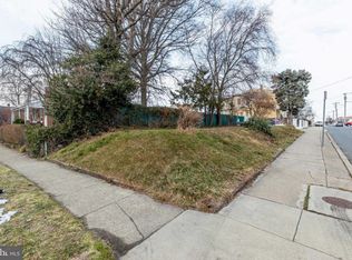 4811 Levick St, Philadelphia, PA 19135