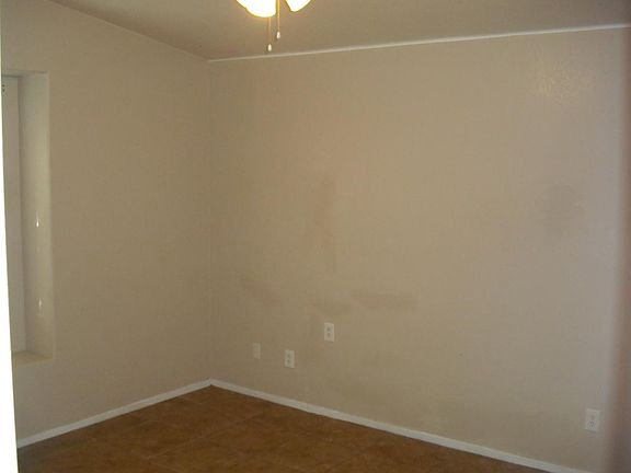 4th image of 3818 Cinnamonwood Way